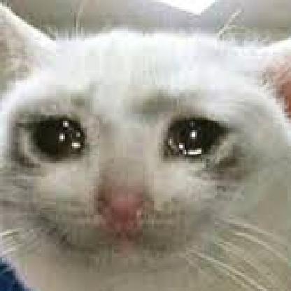 OfficerSa3d's avatar