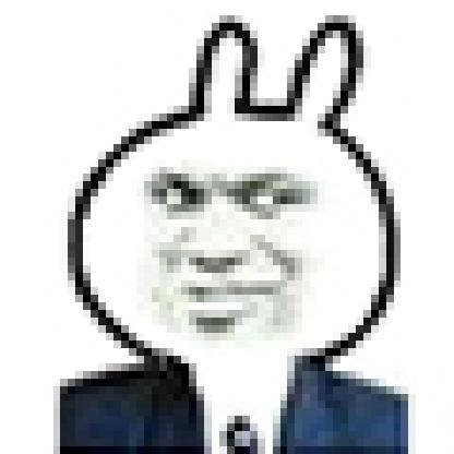HzzZToT's avatar