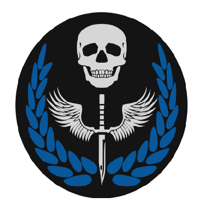 iuhrtguihegtkbj's avatar
