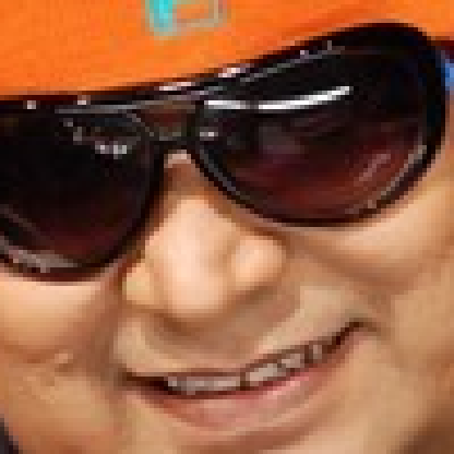 DrWumbo26's avatar