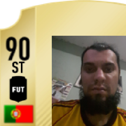SamurayBiel's avatar
