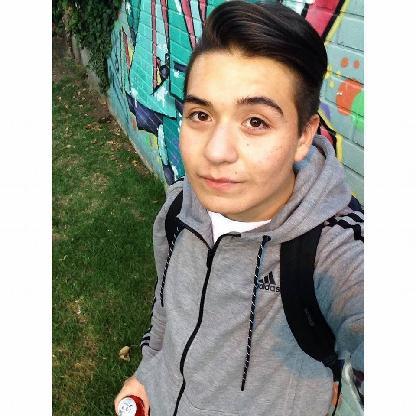 FrancisAcks's avatar