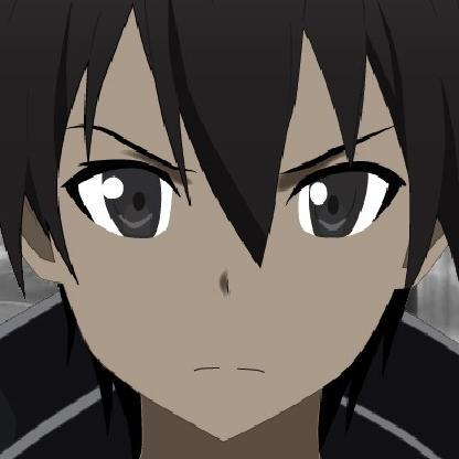 kapsXD's avatar