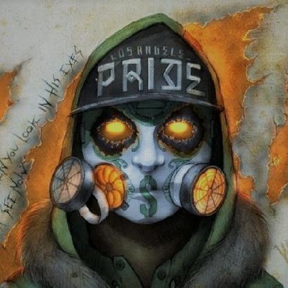 CaptainAydenn's avatar