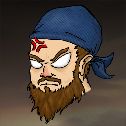 firatesss's avatar