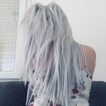 BlondeAmoureuse's avatar