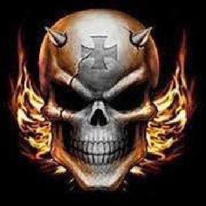 DOCTORDEATH_nz's avatar