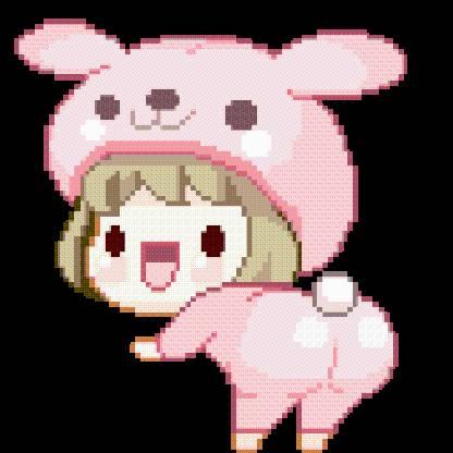 500gGelucktes's avatar