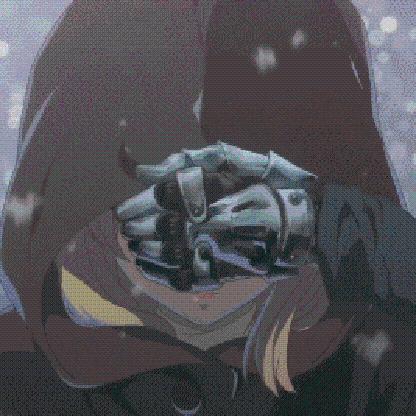 B1ack_Rs's avatar