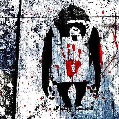 Deph_Con615's avatar