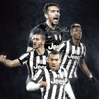 Vik-Tkachuk's avatar