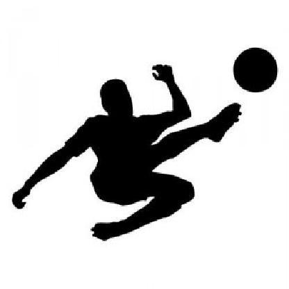 Jojaninho10's avatar