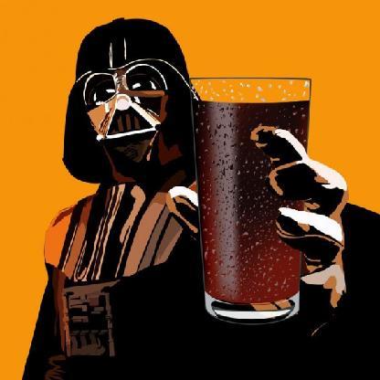 OverFloW_PeaNut's avatar