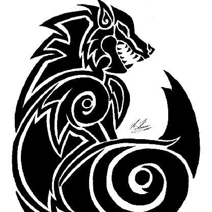 LUK77N's avatar