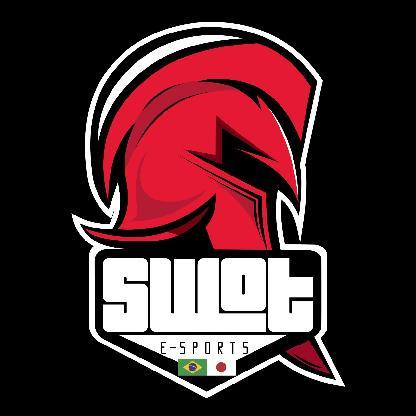 NckVitalz's avatar