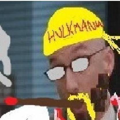 ObWobKenob's avatar