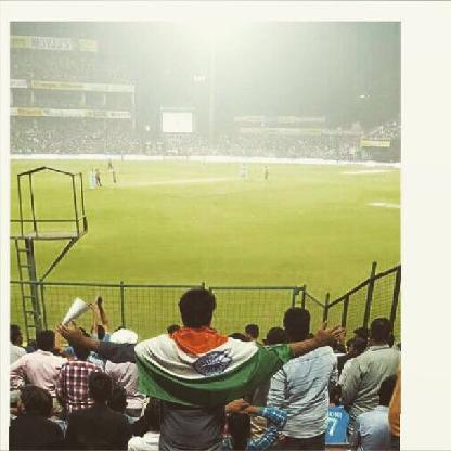 RachitChhabra111's avatar