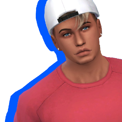 TheSammy58's avatar