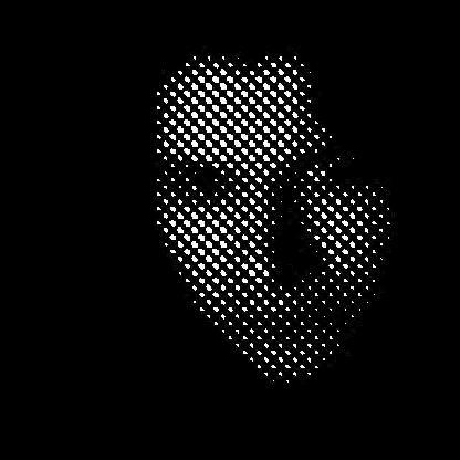 krasovsky's avatar