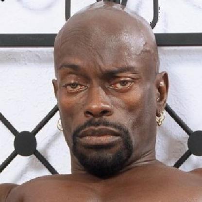 SeriousPetrovich's avatar