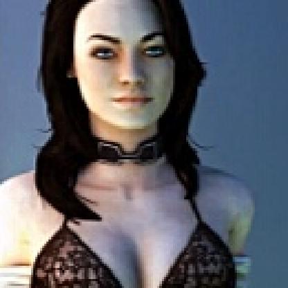 Enthropy01's avatar