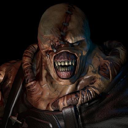 Esteman8x64's avatar