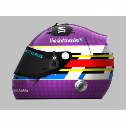 Tomjakes767's avatar