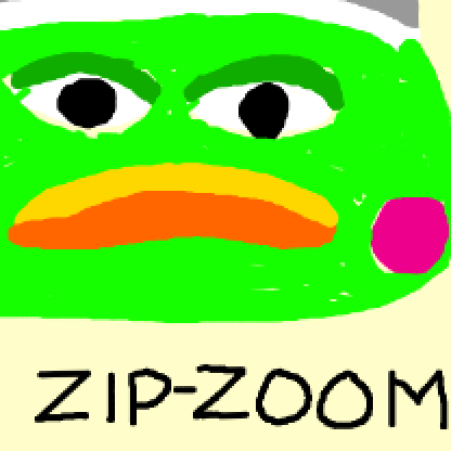 Scoot_Thanos's avatar