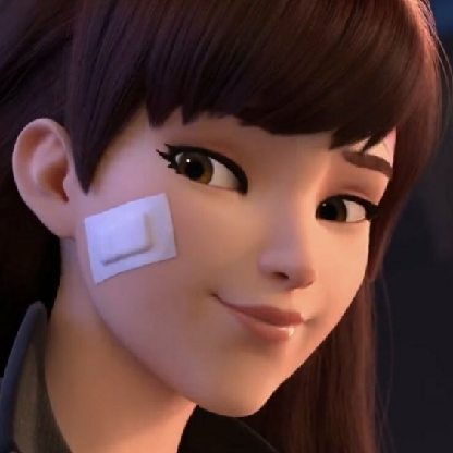 nyannoying's avatar