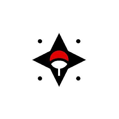 BergUchiha41's avatar