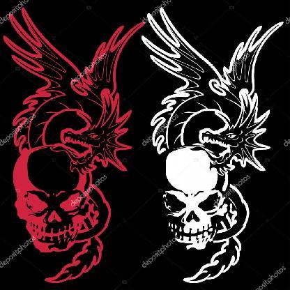SnakeBabaVoss's avatar