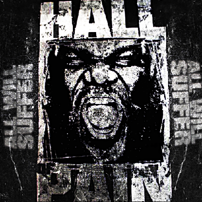 Don-Hall-Of-Pain's avatar