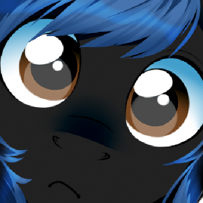 BlackChancellor's avatar