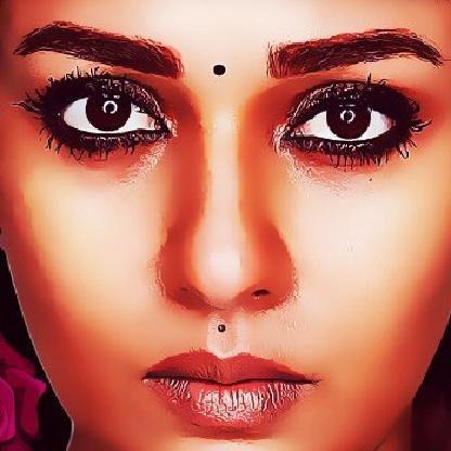 Kiing_Maker's avatar