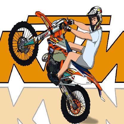 SplashyPOwaaa's avatar