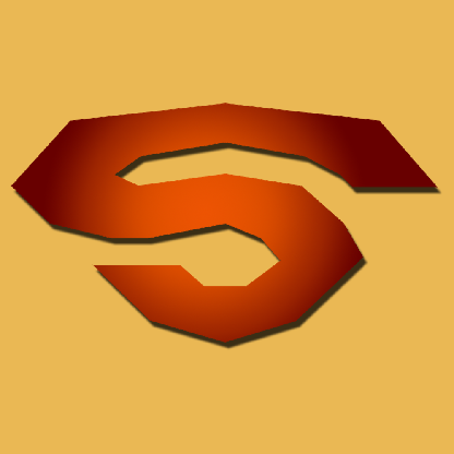 SilverManGamer's avatar