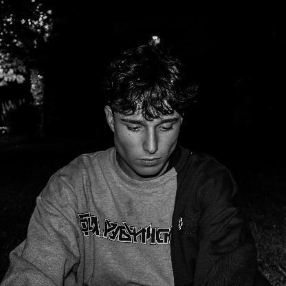 PalettaAzzurra's avatar