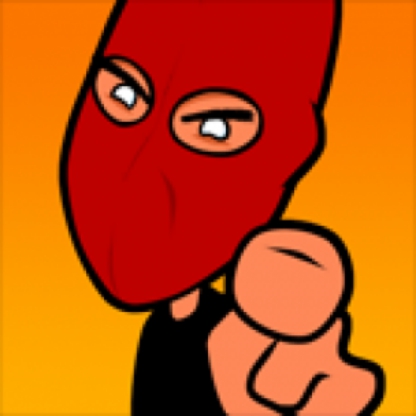 Damquis's avatar