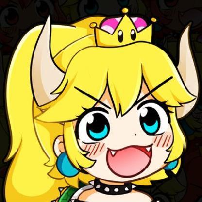 Nep_Nep_Anime's avatar