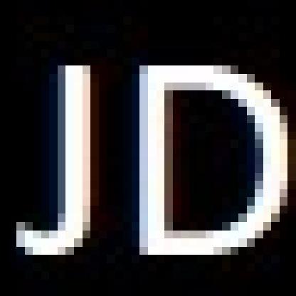 Knowntugboat8's avatar