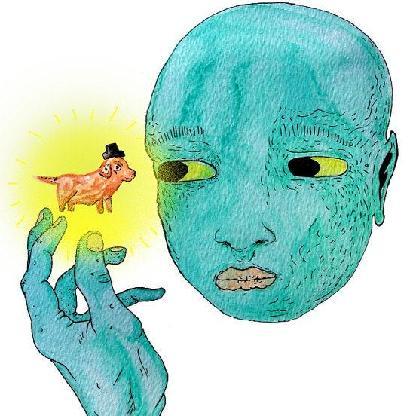 juliavasophia's avatar