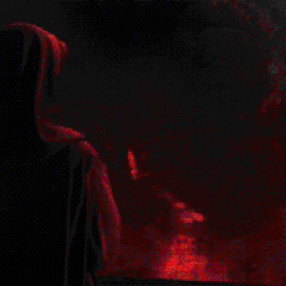 ExiledRival's avatar