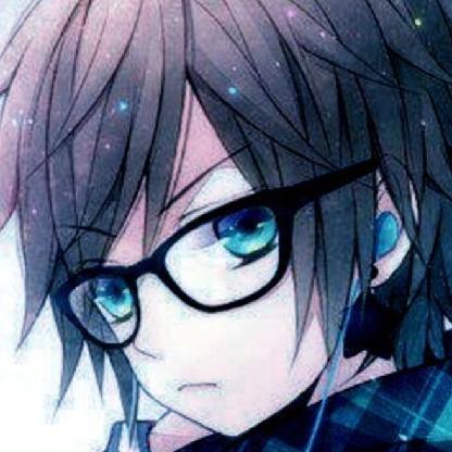 TaruWulf's avatar