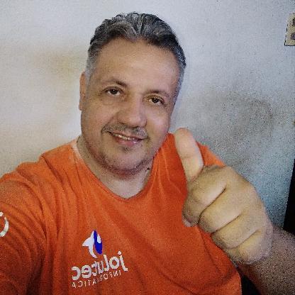 JolutecInfo's avatar