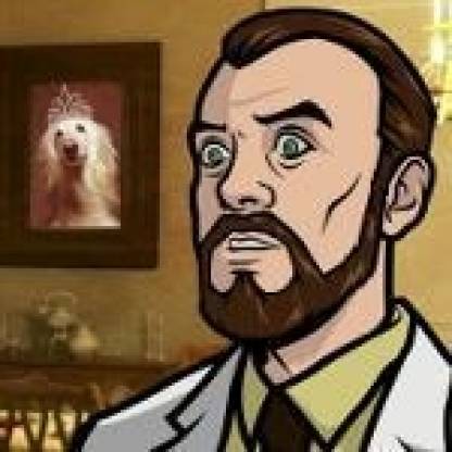 phantompenguin's avatar