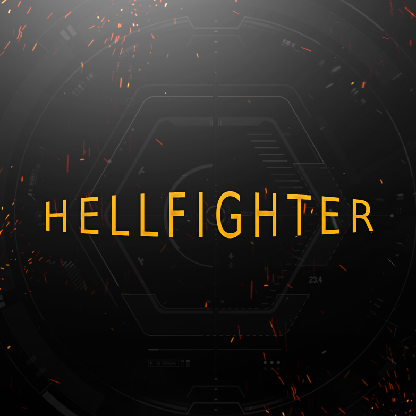 Hellfighter_D's avatar