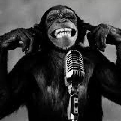 ZMonkeynutzZ's avatar