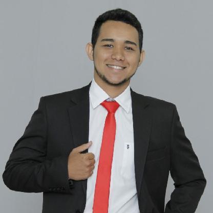 saymon-henriquee's avatar