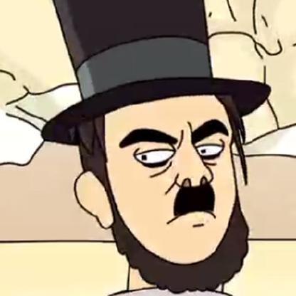 fd3ddaaa56bf2828's avatar