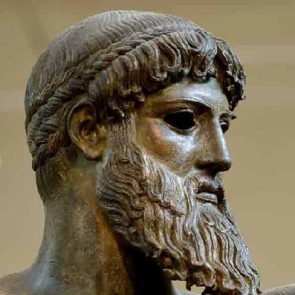 Drakos_1982's avatar